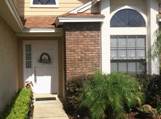 329 River Chase Dr, Orlando, FL 32807