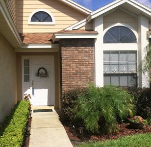 329 River Chase Dr, Orlando, FL, 32807