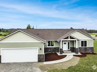 736 Deggler Rd, Onalaska, WA 98570
