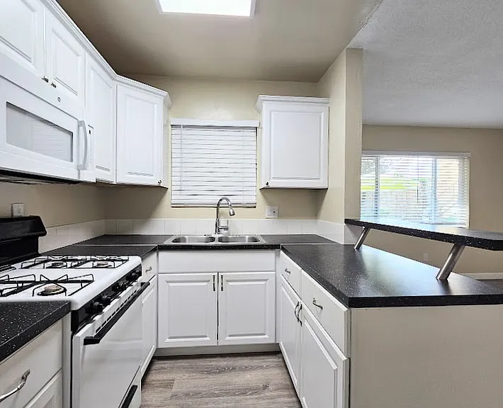 4390 Temecula St #3 — Photo 12