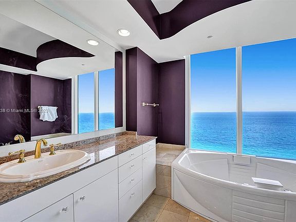 2nd image of 19111 Collins Ave APT 2304