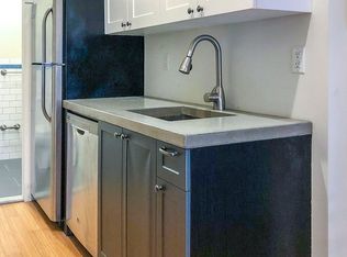 120 Wilson Ave APT 2L, Brooklyn, NY 11237