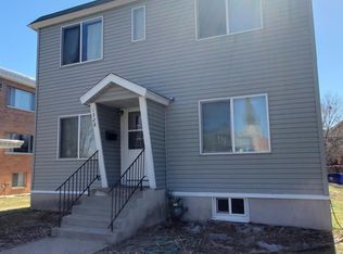 1528 Grand Ave, Saint Paul, MN 55105