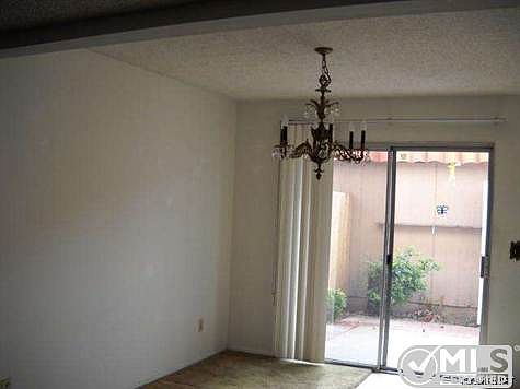 3rd image of 5740 Etiwanda Ave APT 6