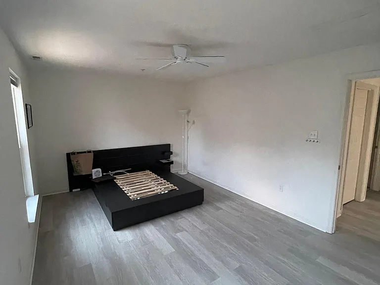 9772 Bon Haven Ln — Photo 31