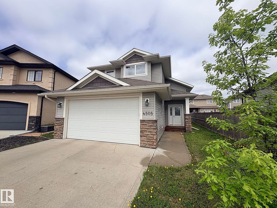 1st image of 4505 38th St