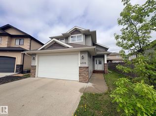 4505 38th St, Bonnyville, AB T9N0A8