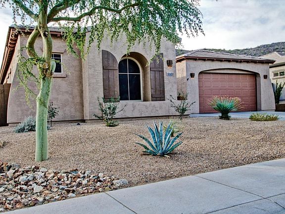 3rd image of 8343 W Remuda Dr