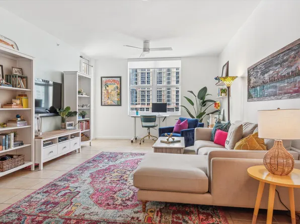 511 SE 5TH Avenue #1521, Fort Lauderdale, FL 33301