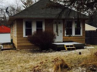245 Crestview Ave, Long Lake, MN 55356