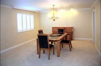 2nd image of 2708 S Highland Dr APT 11