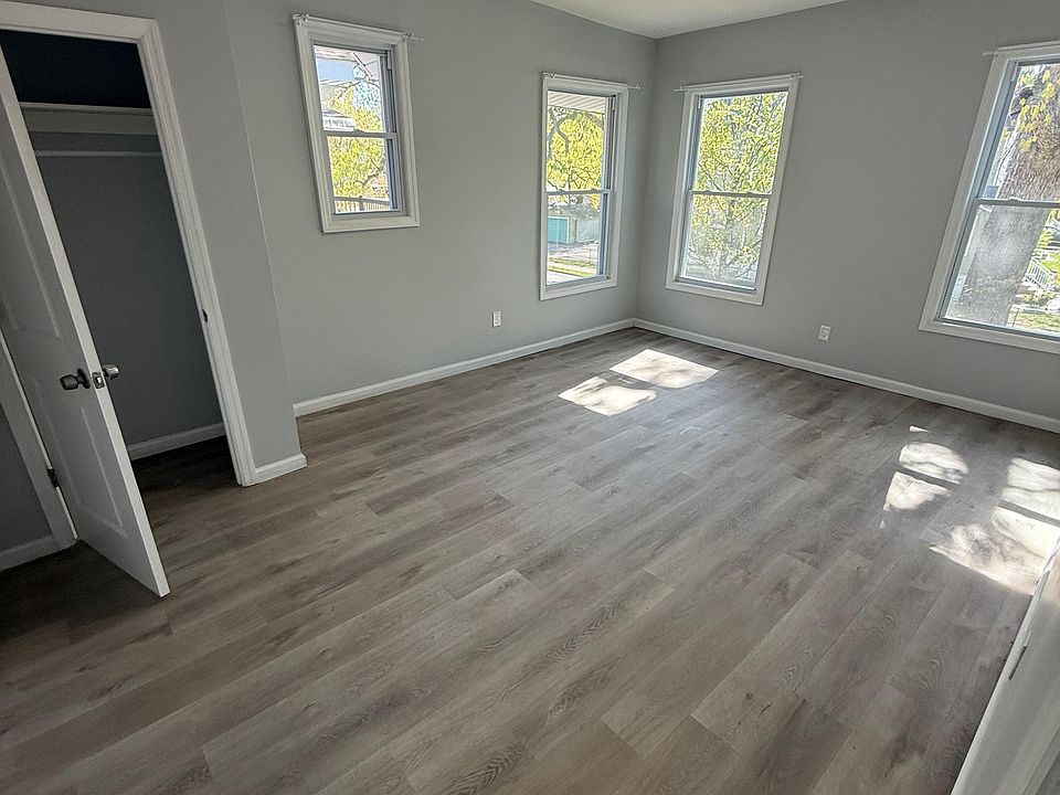 1st image of 171 S Burnett St #2F