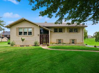 2991 N Ridge Dr, Mount Sterling, KY 40353