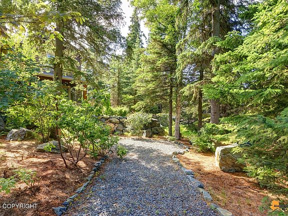 5th image of 5646 Heritage Heights Dr