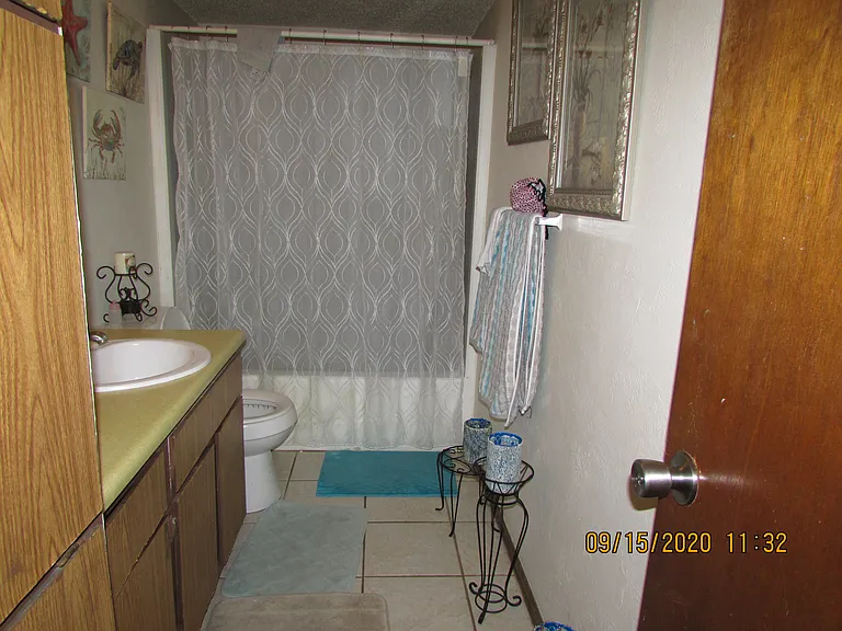 1017 SW 81st St #1 — Photo 16