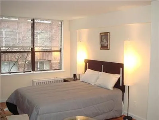 Rented by Luxury Property Group | media 6
