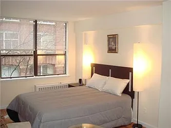 Rented by Luxury Property Group