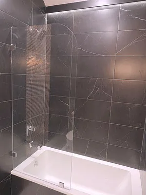 Rented by Premier Metro Realty Corp | media 14