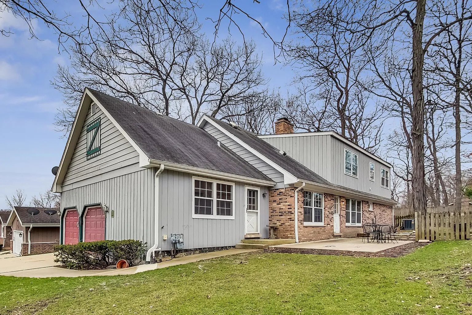 2356 N Westwood Ln photo 1