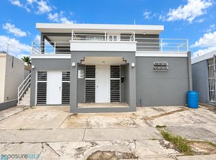 4 Calle Polaris #A-6, Gurabo, PR 00778