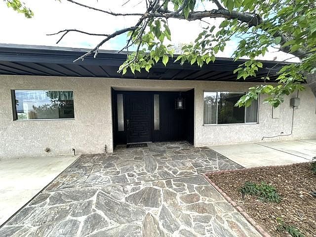 1st image of 28280 Rawlings Rd