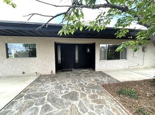 28280 Rawlings Rd, Hemet, CA 92544