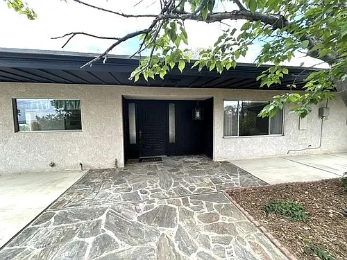 28280 Rawlings Rd Photo 1