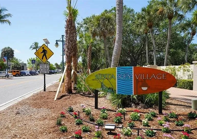 109 Pass Key Rd — Photo 80