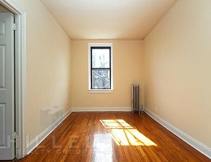 5th image of 46-01 Skillman Ave #35