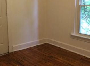 419 N Prospect St, Hagerstown, MD 21740