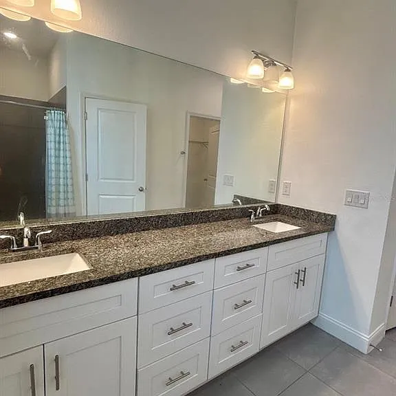 2399 Missouri Ave — Photo 14