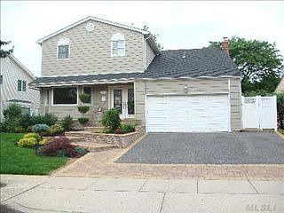 1st image of 3117 Lee Pl