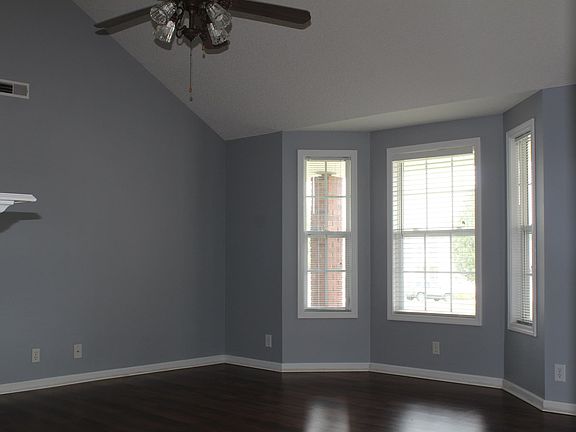 5th image of 3128 Clydesdale Dr