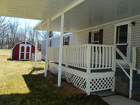 3rd image of 11357 Armstrong Dr S