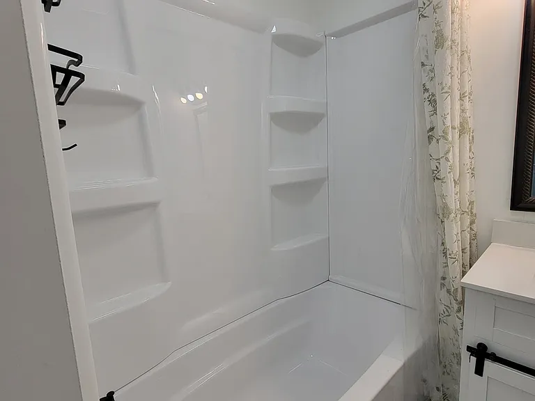 920 Hendrix Ave — Photo 17