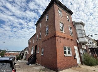 1945 W Hunting Park Ave, Philadelphia, PA 19140