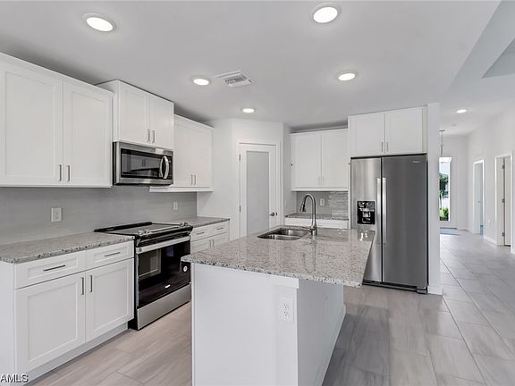 5th image of 4301 NE 21st Court Cpe