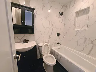 Rented by Cheskel Meisels, LREB