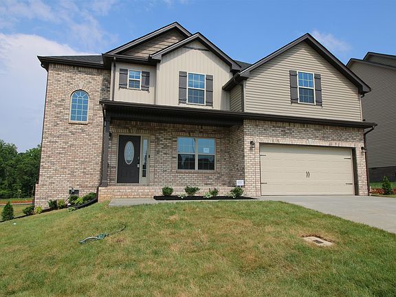 2nd image of 274 The Groves At Hearthstone Lot 274