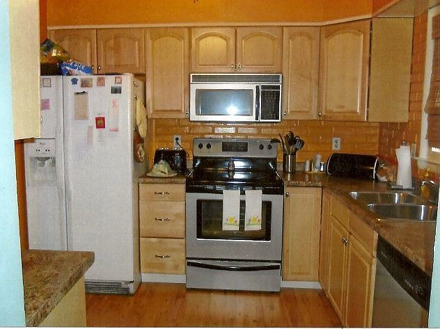 2nd image of 14 Lyons Dr