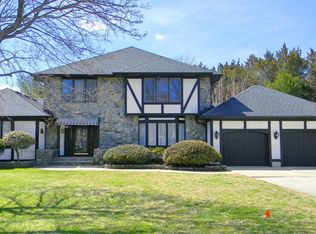 680 Princess Ct, Toms River, NJ 08753