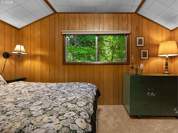 20th image of this home