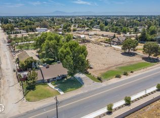 2232 Wegis Ave, Bakersfield, CA 93314