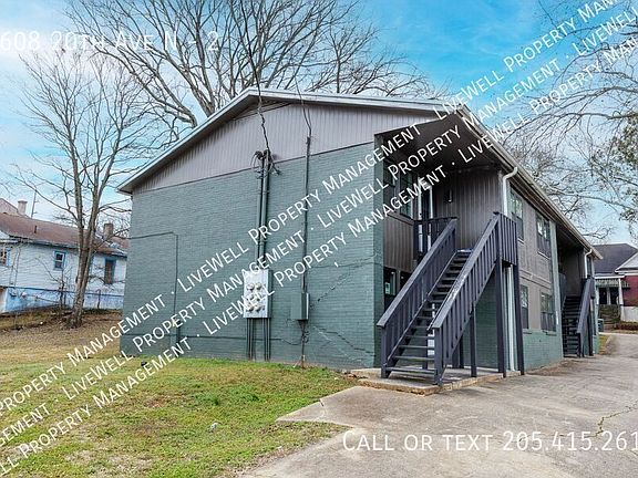 2nd image of 2608 20th Ave N APT 2