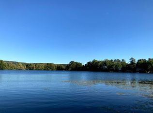 3300 Westland Dr, Madison, NY 13310