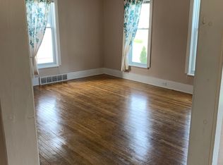 503 Adams St APT 1, Bay City, MI 48708