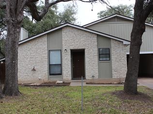 6500 Columbia Oaks Ct BUILDING A, Austin, TX 78759