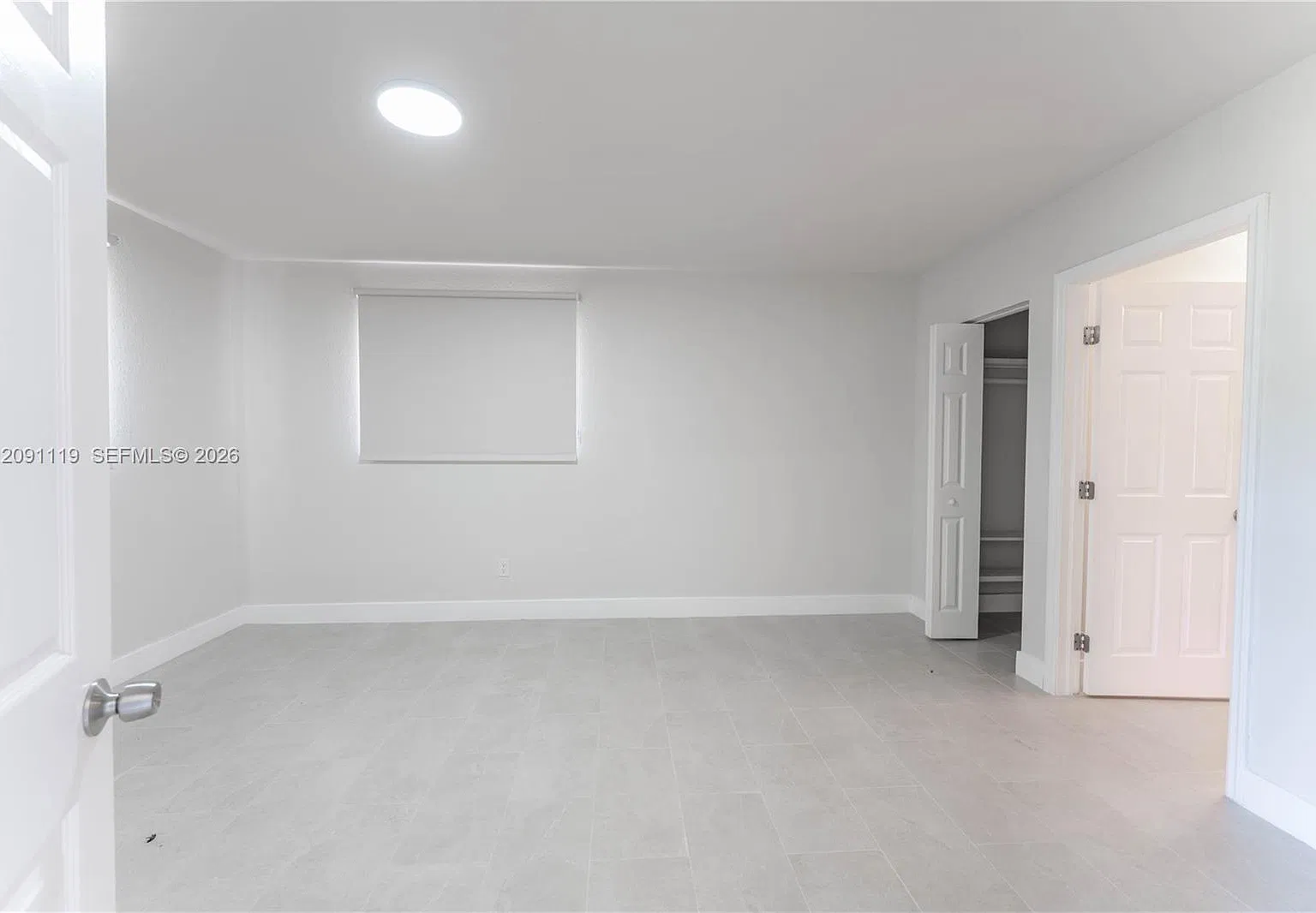 4 bed, 1219 sqft, $3,000 — Photo 3