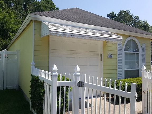 2nd image of 5689 Ellis Trace Dr
