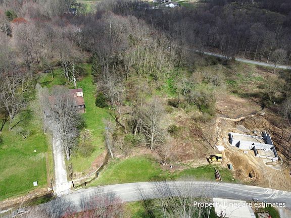 2nd image of 0 Brooklawn Dr Lot 389